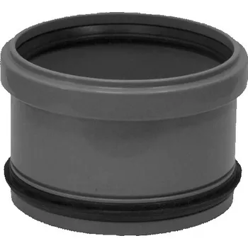 Plast Brno HTR-I vnitřní redukce B, 160/110 mm