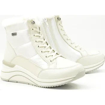 Dámská zimní obuv Dívčí kotníkové Remonte D0T80-80 Velikost: 36