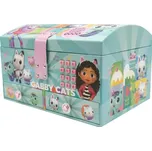 Dětská šperkovnice GD00041 Gábinin…