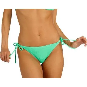 Dámské plavky Dámské plavkové kalhotky bokové Litex 6E248 viz. foto 38