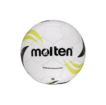 Fotbalový míč Molten Vantaggio Fotbal vel.