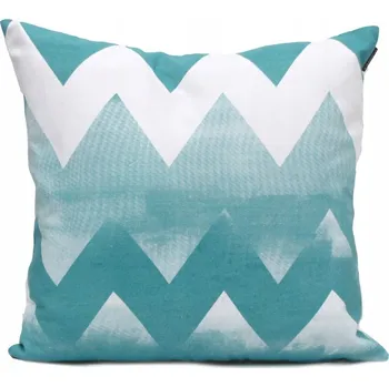 Povlak na dekorativní polštářek Povlak na polštář DOMAREX 45 x 45 cm