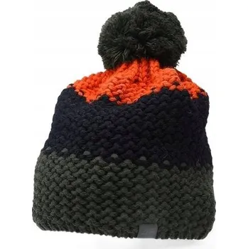 Čepice Dětská zimní čepice 4F pro ČEPICE