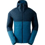 Dare2b Descending II DMN466-9BM