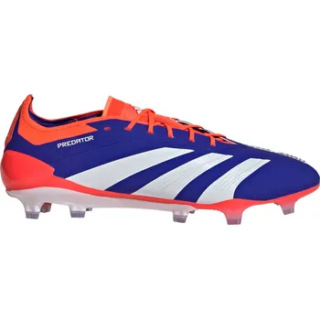 Kopačky Kopačky adidas PREDATOR ELITE FG if8867 Velikost 42 EU | 8 UK | 8,5 US | 25,9 CM