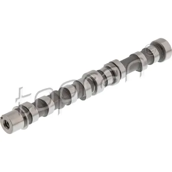 Vačková hřídel Vačkový hřídel HANS PRIES 601 968