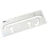 IGM Professional IGM | FK650 Šablona pro spoj kuchyňských desek 650mm