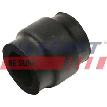 Stabilizátor nápravy Ložisko, spojovací tyč stabilizátoru FAST FT18144