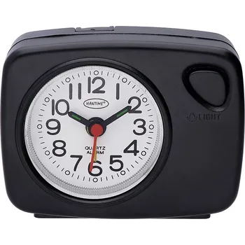 Budík CHC218 - II. jakost - CHC218.90