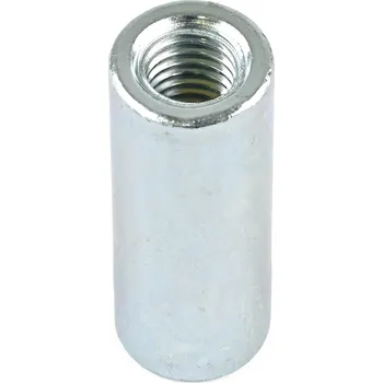 Matice Matice redukční RDM ZB - M10/M8