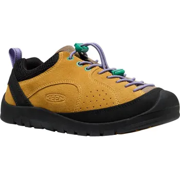 Dámské tenisky Dámské turistické boty KEEN JASPER ROCKS SP velikost bot US 10