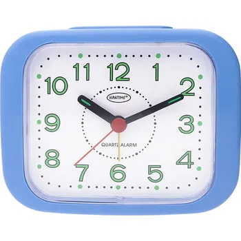 Budík CHC267L.30 - II. jakost - CHC267L