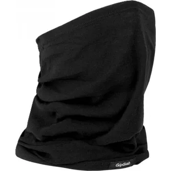 Nákrčník nákrčník GripGrab Multifunctional Merino Neck Warmer