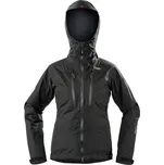 Dámská bunda Tilak Stinger Paclite Lady L caviar black