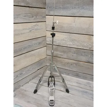 hi hat stojan Mapex