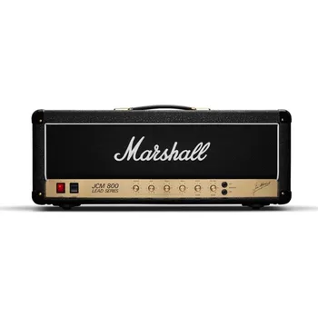 Aparatura pro kytaru Marshall JCM800 2203 Vintage Reissue Head