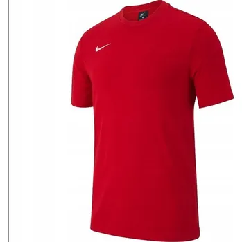 B4509 PÁNSKÉ TRIČKO T-SHIRT NIKE L