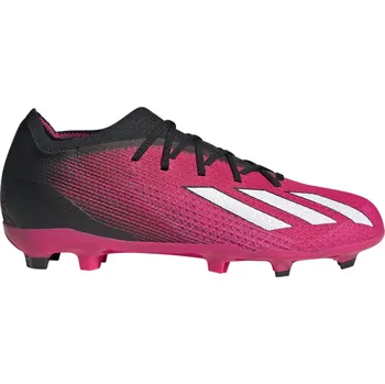 Kopačky Kopačky adidas X SPEEDPORTAL.1 FG J gz5102 Velikost 35,5 EU | 3 UK | 3,5Y US | 21,6 CM