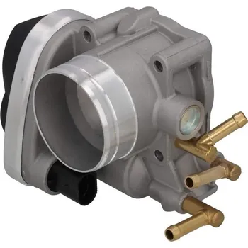 Systém vstřikování Hrdlo škrticí klapky KAMOKA 112006