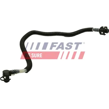 Palivové potrubí FAST FT39564