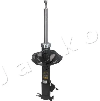 Tlumič pérování Japko MJ10030