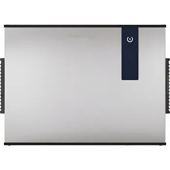 Výrobník ledu ALBA Výrobník ledu CQ 252 W 10g