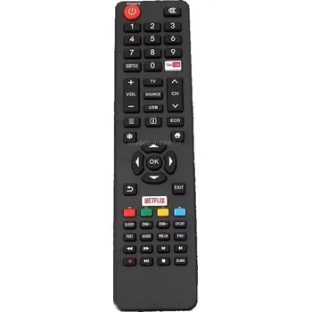 Manta 32LHS89T náhradní dálkový ovladač