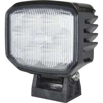 Přídavný světlomet Pracovní světlomet HELLA 1GA 996 388-001