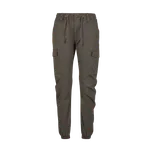 Dámské kalhoty Melina, Brandit, Olivové, M