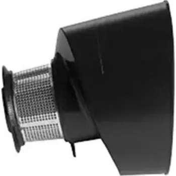 Filtr do vysavače Hrubý filtr pro tyčový vysavač Concept VP4220 Aquaglide