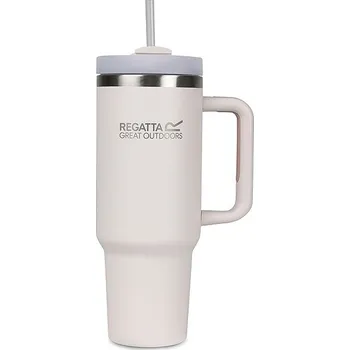 Regatta Insulated Mug 1,2 l béžový