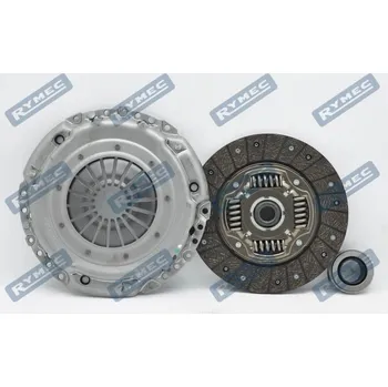 Spojková sada Sada spojky RYMEC JT1791