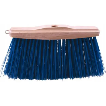 Univerzální smeták Painter dřevěný 5900950154622