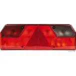 Zadní světlo HERTH+BUSS ELPARTS 83840803
