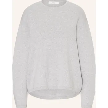 Dámský svetr Inwear Dámský Svetr Kayllaiw, světle šedá, 34