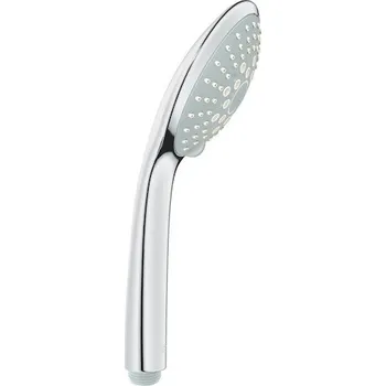 Sprchová hlavice Sprchová hlavice Grohe Euphoria chrom 27222000