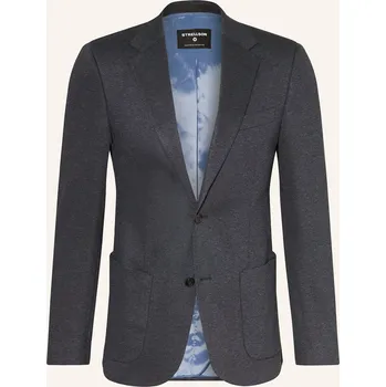 Pánské sako Strellson Pánské Oblekové Sako Arndt Slim Fit, 405 dark blue...