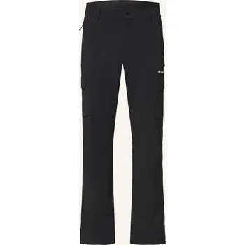 Columbia Pánské Softshellové Kalhoty Tech Trail™ Utility...