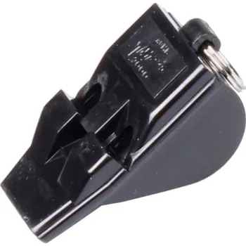 Píšťalka pro rozhodčího Tornado 2000 píšťalka, varianta 1774