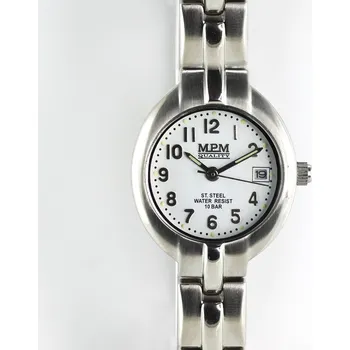 Hodinky W02M.10435 - B - W02M.10435.B