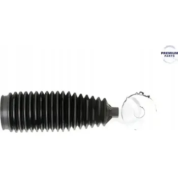 Posilovač řízení Sidem 309.132 Sada prachovek řízení