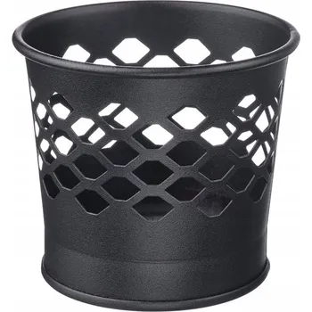 Svícen Svícen na čajové svíčky IKEA 7 cm