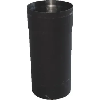 Kouřovod Roura kouřová silnost.130/0,25