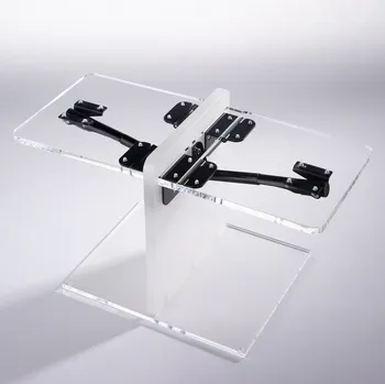 FAWO Kompletní sada stolních držáků