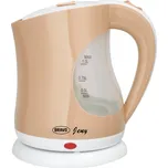 Bravo Jeny B-4975 béžová