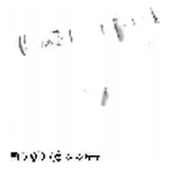 Posilovač řízení Přepínač pod volant Meat&Doria 231077