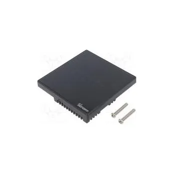 vypínač Dotykový spínač TX 100÷240VAC v instalační krabici -10÷40°C