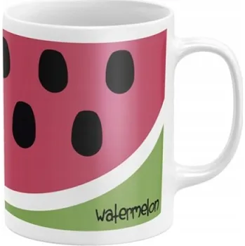 Hrnek Arditex keramický 300 ml