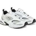 Sneakersy Lacoste Storm 96 2K 7-49SFA0025 Bílá 41