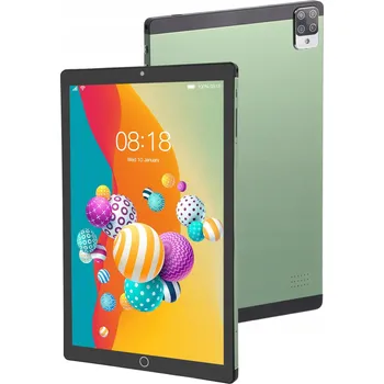 Tablet TABLET 10,1" HD 6GB 128GB ANDROID 10.0 WIFI